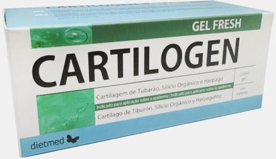 DIETMED® CARTILOGEN 150ml