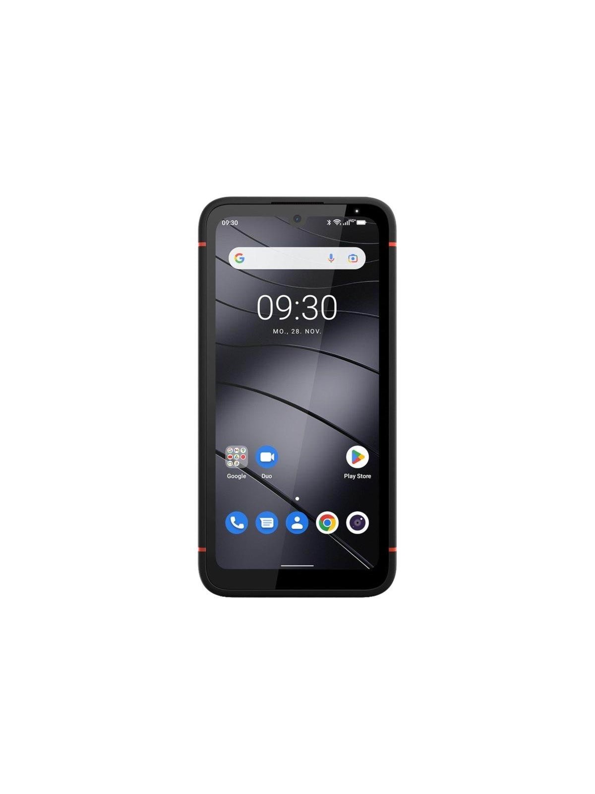 Siemens Gigaset GX4 PRO