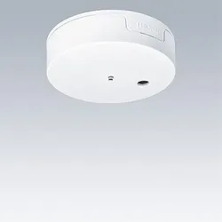 Zumtobel 96632739 Befestigungszubehör THORN CEILING ROSE WH WH