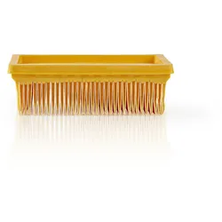 Nedis Staubsaugermotor Filter - Ersatz für: Kärcher  - WD 4/5/6 & MV 4/5/6