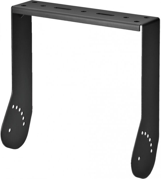 IMG Stageline Mvb-15 Montagebuegel