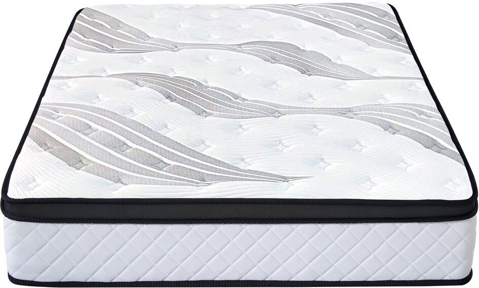 Birlea Heaven 3000 Pocket Sprung Mattress King (150 x 200 cm)