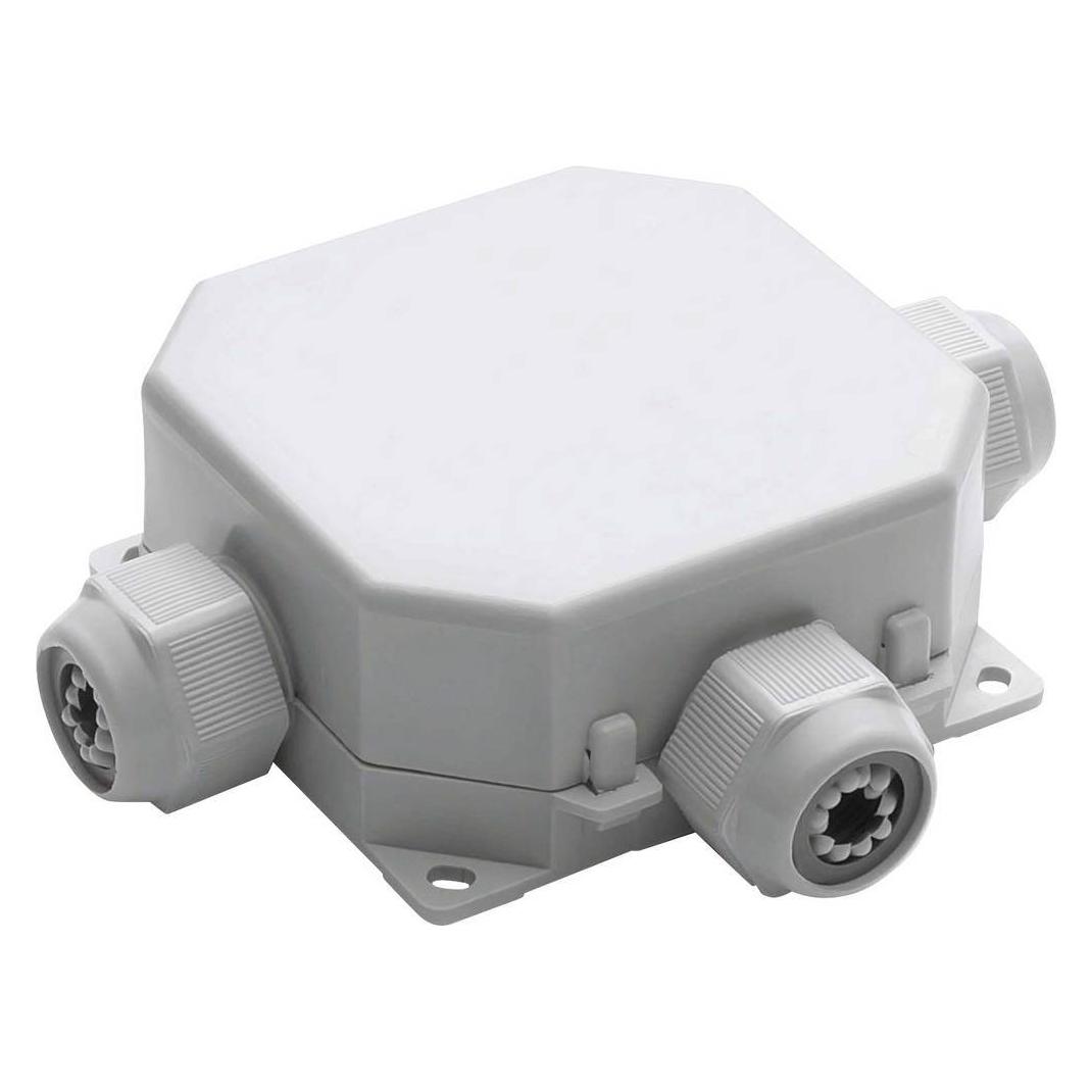 Raytech Abzweigdose Verteilerdose (84061)