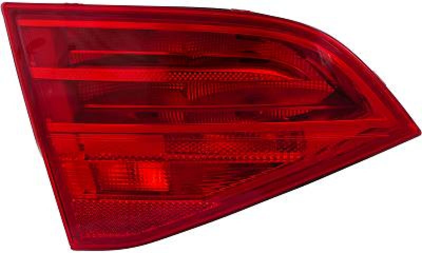 DIEDERICHS 1018693 Rear light
