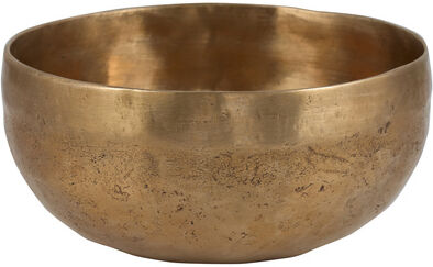 Thomann India Prof. Singing Bowl 600g