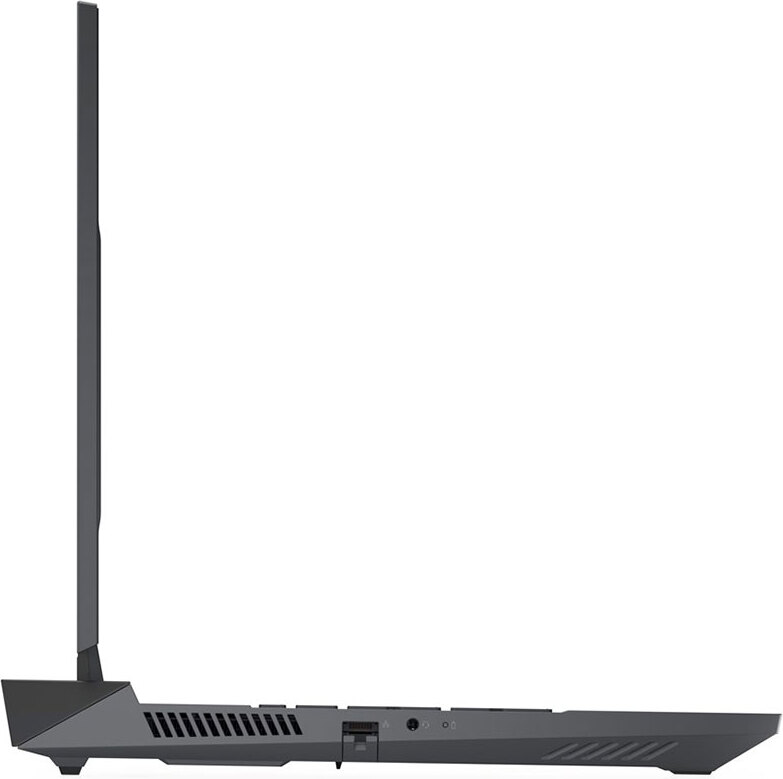 Dell G15 5530 mit Intel Core i7-13650HX - Notebook - Intel Core i7 - Notebook - Intel Core i7