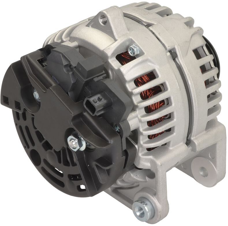 Drehstromgenerator PULSAR ROTATING ELECTRICS PSR10297
