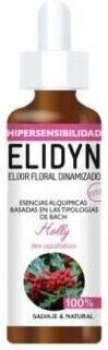 Celidyn Elidyn Holly 20 ml