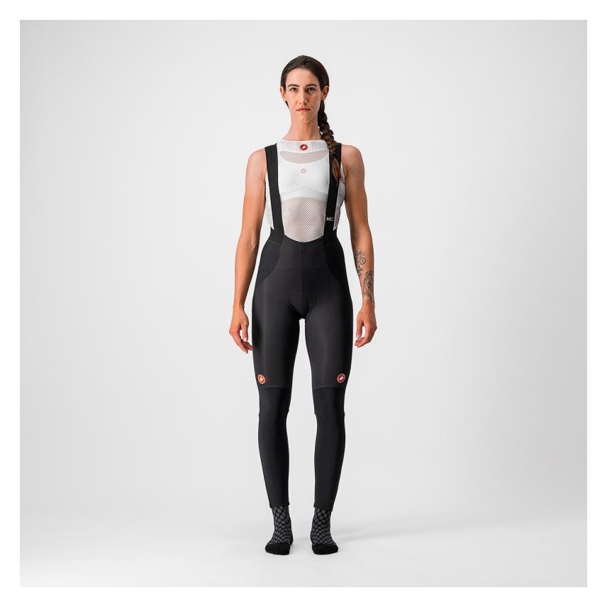 Castelli Sorpasso RoS W Bibtight (M) (18991772)