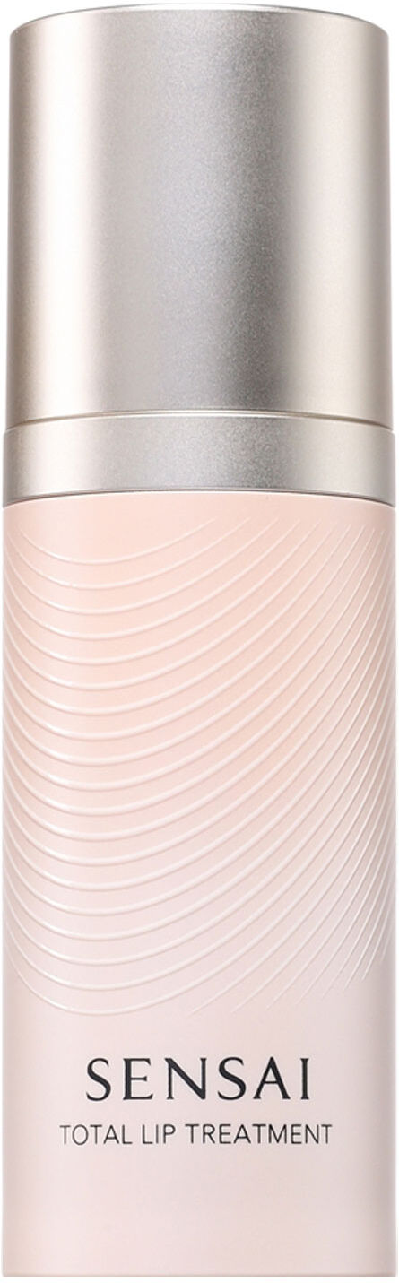SENSAI Total Lip Treatment 15ml