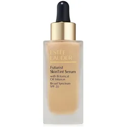 Estée Lauder, Foundation, Futurist Skintint FTD No 1N2 (1N2)