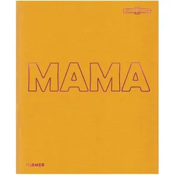 Mama, Fachbücher von Linda Conze, Anna Schütz, Westrey Page