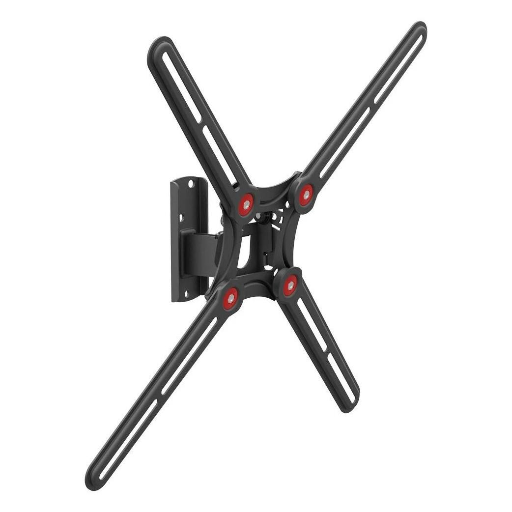 Barkan Wandhalterung WH-BM320 13-65 - max 40 kg (Wand, 40 kg, 13" - 65") (7290016783728)