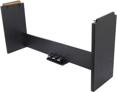 Thomann DP-26/28/SP5600 Stand Noir