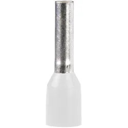 Schneider Electric Aderendhülse DZ5CE005D