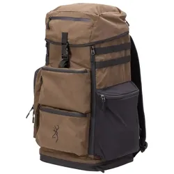 Browning HYBRID green Jagdrucksack 35 L