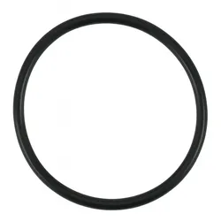 O-Ring zum Komponentenhalter