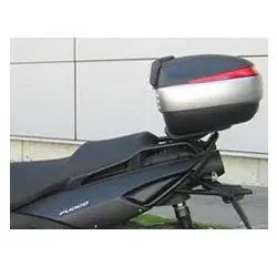 Shad, Motorradgepäck, Gilera 500 Fuoco (07 bis 21)