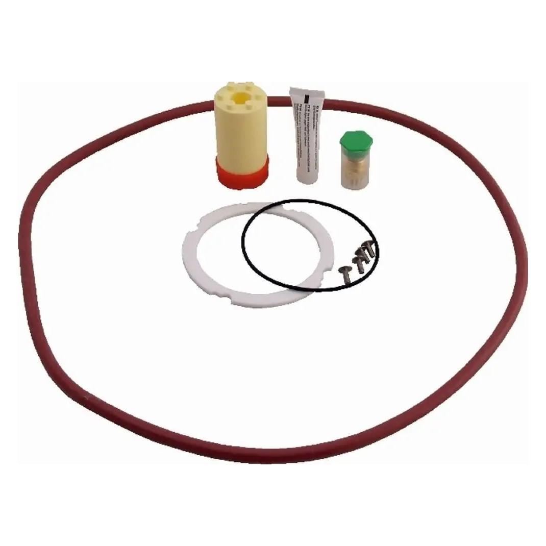 KG Wolf Wolf Wartungsset für COB-2-29 (8908625)