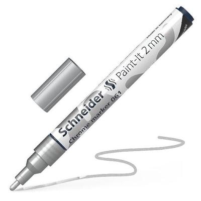 Schneider Chrommarker Paint-It 061 2mm