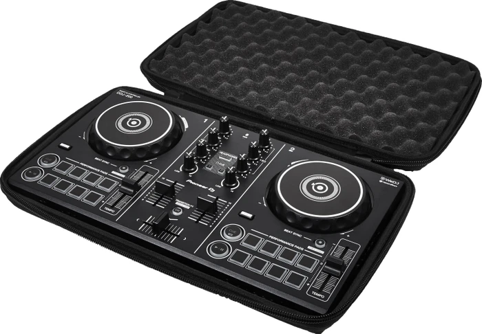 Pioneer DJC-200 BAG