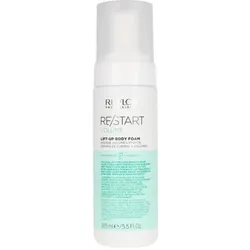 Revlon Re-Start Volume Lift-Up Body Foam 165ml