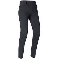 Oxford Super 2.0 Damen Motorrad Leggings 8