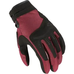 Macna Darko Damen Motorrad Handschuhe 2XL