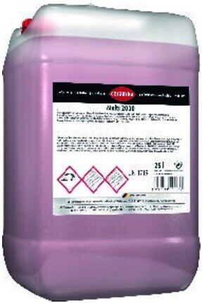 Caramba Multi 2000 Bidon 25L (8212340025)