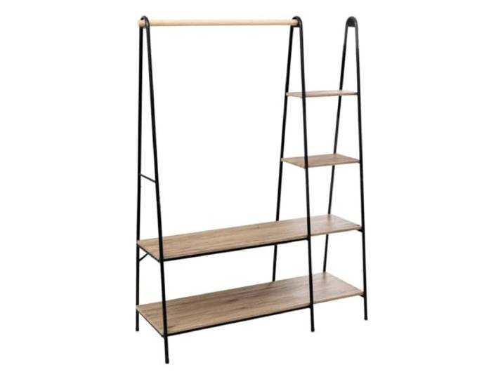 55 - Vet Jano-Rack etagère