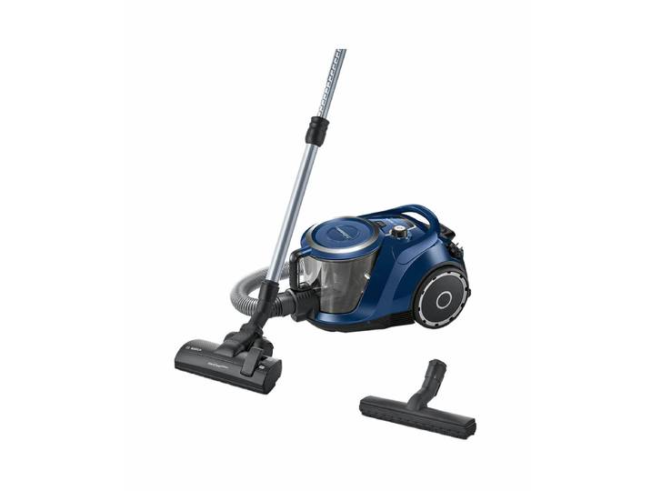 Bosch BGC41X36 Staubsauger