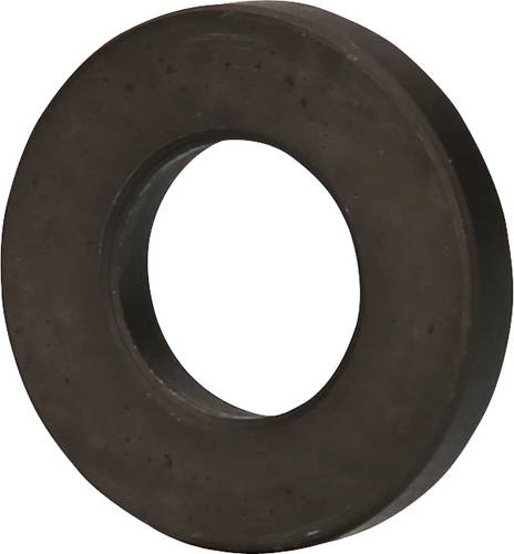 KS Tools 460.4284 Unterlegscheibe, Außendurchmesser 30 mm, Innendurchmesser 15mm