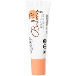 Balmy - Lip Balm 03 Peach