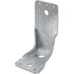 Winkelverbinder KR L13,5 285x90x65x3,0