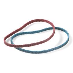 Flex 318663 Schleifvlies, 9 mm 3 St.