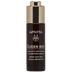 Apivita, After Sun, Queen Bee Anti-Ageing Serum 30ml (30 ml, After Sun Gel)