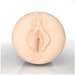 Fleshlight, Masturbator, X Hentaied - Valentina Nappi