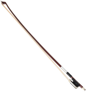 Artino Gavotte Cello Bow 4/4