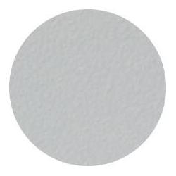 Werkstarck Abdeckkappen selbstklebend (307 Ø 14MM)