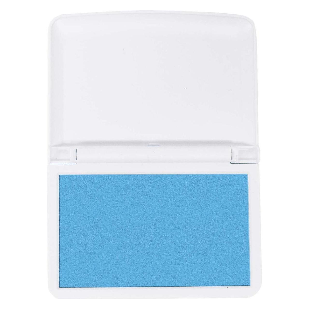 Colop Stempelkissen Make 1 Calm Blue (MA155109)