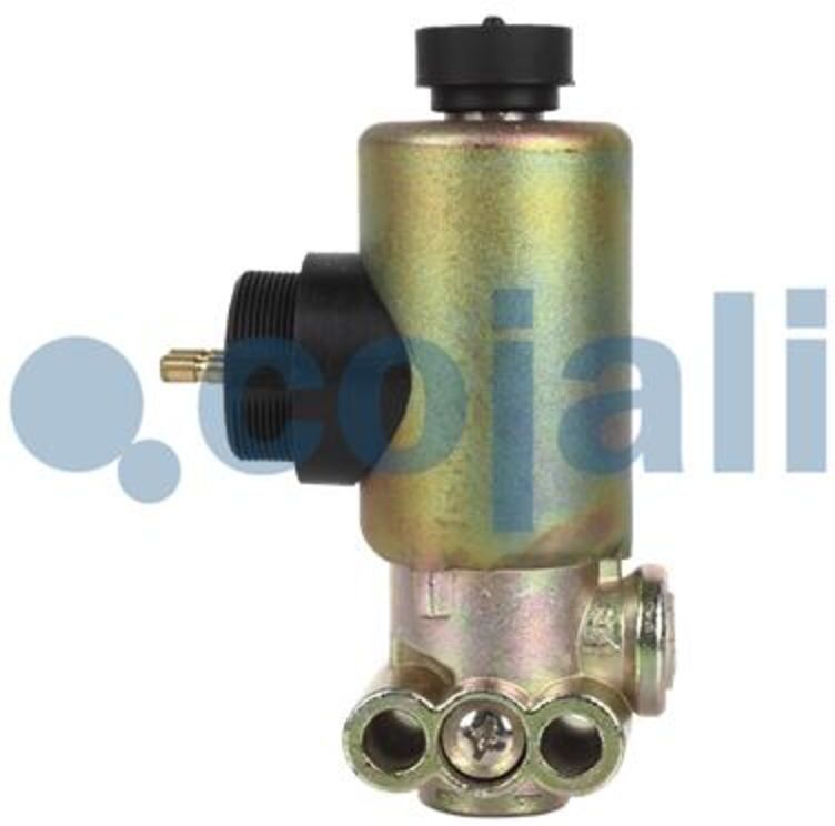 Magnetventil COJALI 2218205
