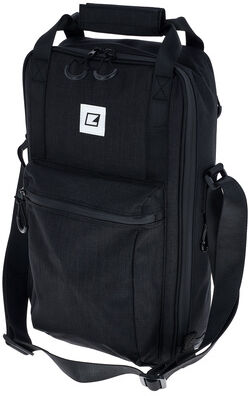 Elektron Carry Bag ECC-7