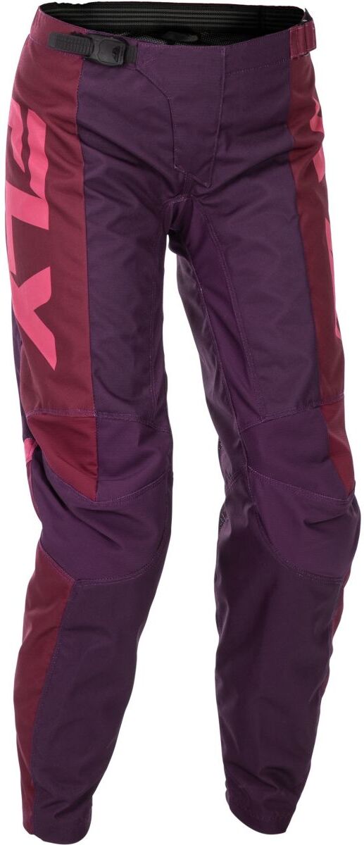 Motocrosshosen FLY RACING FLY 379-83103