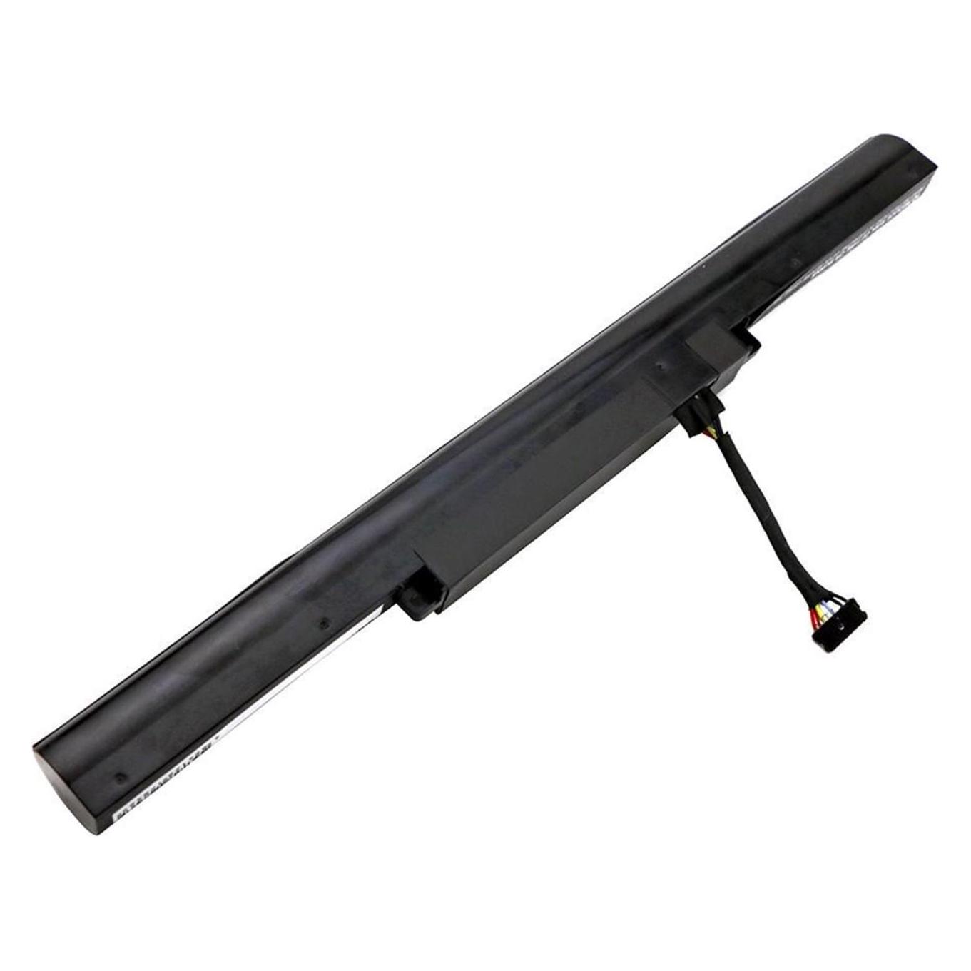 CoreParts MicroBattery MBXLE-BA0156 (1 Zelle, 2200 mAh) (MBXLE-BA0156)