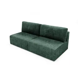 SCHLAFSOFA Natalia Xs