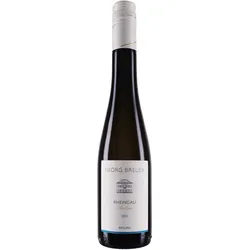Weingut Georg Breuer 2023 Georg Breuer Rheingau Riesling Auslese 2023 Riesling Deutschland