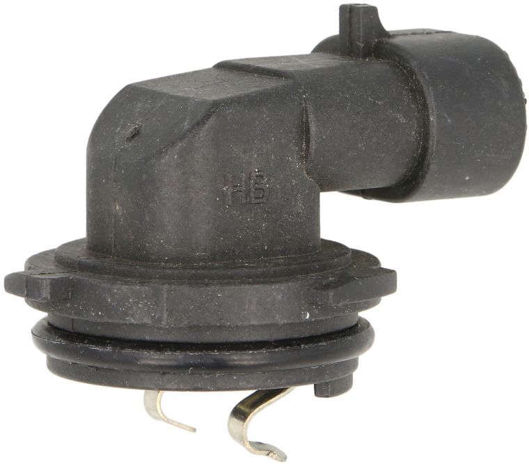 Trucklight Portalampada, proiettore abbagliante FL-SC011