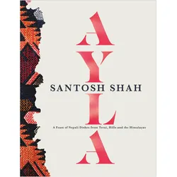 Ayla, Ratgeber von Santosh Shah