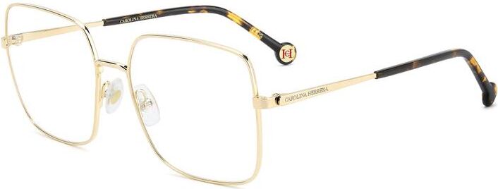 Carolina Herrera HER 0346 000
