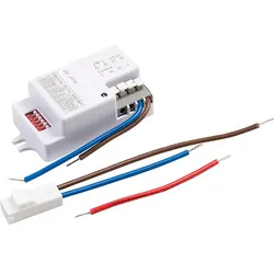 Megaman HF Sensor Modul MM77174